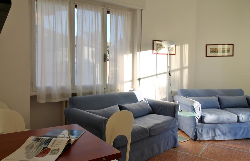 Casa Albina By Holiday World Santa Margherita Ligure Kültér fotó